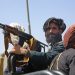 ¿Cómo se hicieron tan rápido los talibanes con el control de Afganistán?