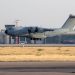Avanzan las evacuaciones desde el aeropuerto de Kabul