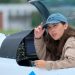 Una piloto de 19 años despega para una vuelta al mundo en solitario buscando marcar un hito