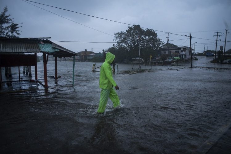 Foto / AFP