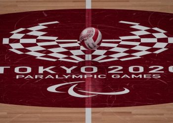 Claro Sports y Marca Claro transmitirán los Juegos Paralímpicos de Tokio 2020
