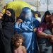 Airbnb propone albergar gratuitamente a 20,000 refugiados afganos en todo el mundo