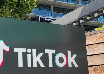 TikTok habilitará compras directamente sobre su plataforma