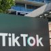 TikTok habilitará compras directamente sobre su plataforma