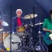 Rolling Stones: cinco cifras clave de una de las bandas más importantes de la historia del rock