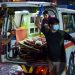 Ataque en aeropuerto de Kabul, la peor pérdida de EE. UU. en Afganistán desde 2011