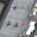 EE. UU. alerta por una «específica y creíble amenaza» cerca del aeropuerto de Kabul