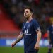 Messi debuta en el PSG con victoria a domicilio ante el Reims