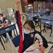 Reabren centros de estudio en México tras 17 meses de clases a distancia por pandemia
