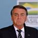 Bolsonaro dice que «la obsesión» de Biden por el medioambiente «estorba un poquito»