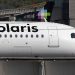 La aerolínea Volaris operará con bandera de El Salvador y se espera que bajen sus precios