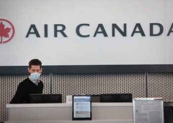 Canadá reabre y da la bienvenida a estadounidenses completamente vacunados