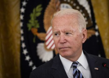 Por atentado en Kabul se pospone para el viernes reunión de Biden con primer ministro israelí