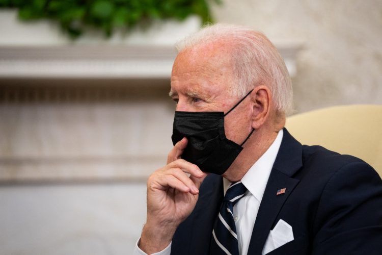 Foto: AFP.