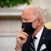 Biden acusa a China de retener «información crucial» sobre origen del coronavirus