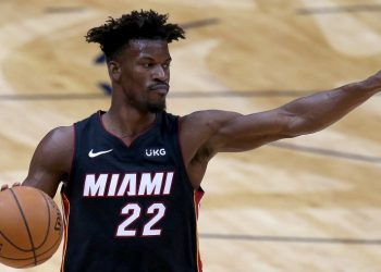 Así es la empresa de la estrella de la NBA que ama el café salvadoreño