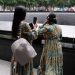 Chile recibirá al menos 10 familias de Afganistán, la mayoría son mujeres