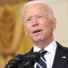 Biden vislumbra que EE.UU. se quede más tiempo en Kabul para evacuar a todos los estadounidenses