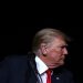 EE. UU.: jueza sanciona a abogados aliados de Trump