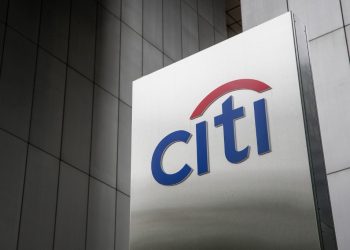 Citi evalúa ofrecer  bitcóin a sus clientes