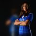 Carli Lloyd, jugadora de Estados Unidos, anuncia su retiro del fútbol profesional