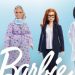 Mattel fabrica Barbie para homenajear a científica  creadora de vacuna AstraZeneca, Sarah Gilbert