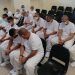 Estructura de la MS es enviada a juicio por seis homicidios en varios municipios