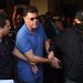 Reynaldo Vásquez, expresidente de la Fesfut, se declara culpable de crimen organizado en el caso FIFA Gate