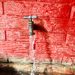Servicio de agua sufrirá deficiencias temporales en Nejapa por falla en estación de bombeo, informa ANDA
