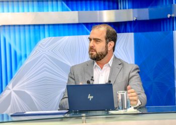 Protección Civil mantiene alerta verde en El Salvador por lluvias