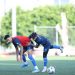 Bryan Tamacas rindió su versión en la selección sobre su sanción en Alianza