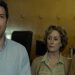 Policía de Nueva York acusa a un hombre por la muerte de la actriz de «Gone Girl»