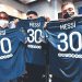 Europa exige «fair play» financiero por Messi en PSG