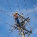 AES CLESA invirtió $70,000 en modernización de infraestructura eléctrica