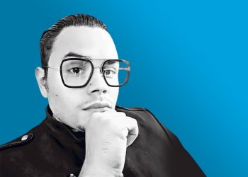 Del frente de batalla a la utopía de la paz
