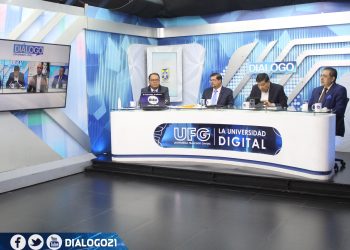 Analistas dicen que comisión especial ya logró demostrar el pago de sobresueldos en gobiernos anteriores