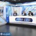 Analistas dicen que comisión especial ya logró demostrar el pago de sobresueldos en gobiernos anteriores