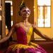 Ballet Nacional viajará a San Miguel con su segunda temporada