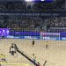¡Sorpresinha!: Brasil cayó 4-3 ante Suiza en tanda de penaltis