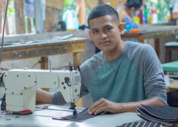 Bandesal impulsó reformas para apoyar la reactivación económica de las Mipymes salvadoreñas en 2020
