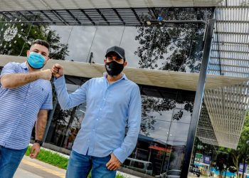 CUBO y Skatepark Zacamil traerán más oportunidades a jóvenes