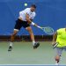 Marcelo Arévalo y Middelkoop campeones del ATP 250 de Winston Salem
