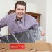Regresa el Punto Rojo de Claro hasta con 30 % de descuentos