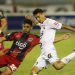 Alianza despinta al tigre: le pegó 1-0 a FAS en el clásico nacional