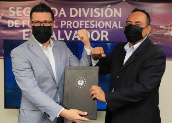 Canal 10 transmitirá  partidos de la segunda división