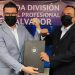 Canal 10 transmitirá  partidos de la segunda división