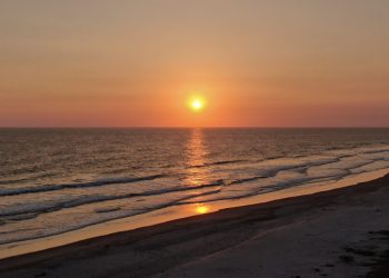 Costa del Sol: imperdible en estas vacaciones