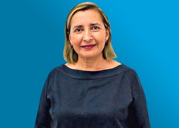 El agua en la vida de las mujeres