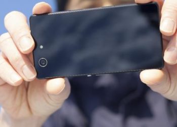 282 mujeres salvadoreñas fueron víctimas de difusión de fotos y videos íntimos entre 2019 a julio de 2021