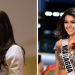 Ella es Berenice Quezada, la exreina de belleza que buscaba ser vicepresidenta de Nicaragua